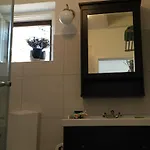 Hébergement de vacances Anja