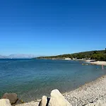 Hébergement de vacances Anja Supetar