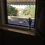 Hébergement de vacances Anja Supetar