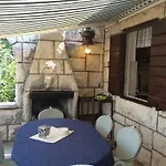 Anja Hébergement de vacances
