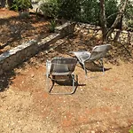 Hébergement de vacances Anja *