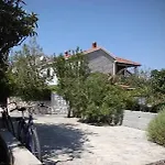 Anja Hébergement de vacances