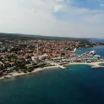 Anja * Supetar
